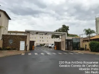 Imagem do imóvel AP71639