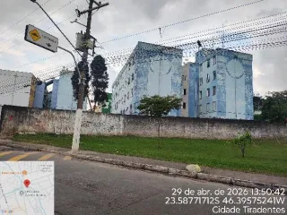 Imagem do imóvel AP53860