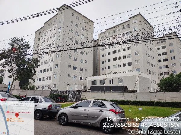 Imagem do imóvel AP88027