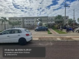 Imagem do imóvel AP62391