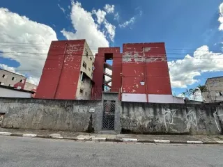 Imagem do imóvel AP94677