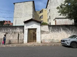 Imagem do imóvel AP57907