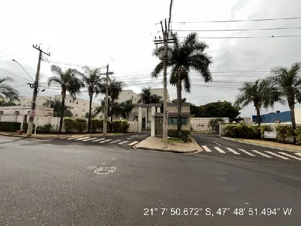 Imagem do imóvel AP64771