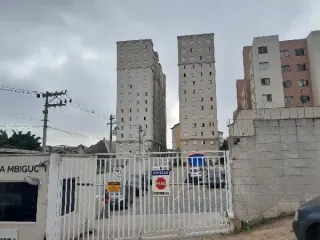 Imagem do imóvel AP67379