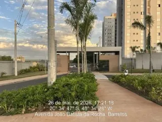 Imagem do imóvel AP76193