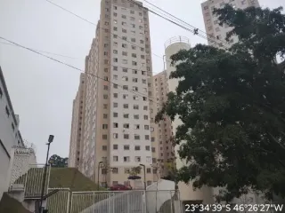 Imagem do imóvel AP15734