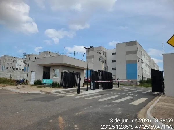 Imagem do imóvel AP62414