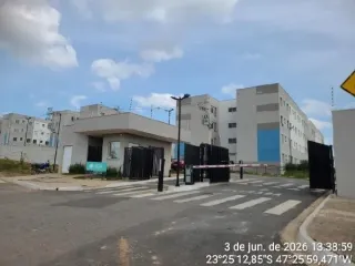 Imagem do imóvel AP62414