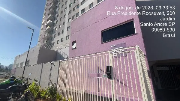 Imagem do imóvel AP28089