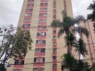 Imagem do imóvel AP47065