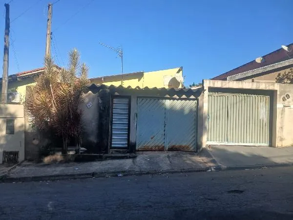 Imagem do imóvel CA05421