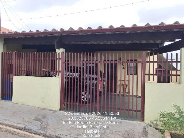 Imagem do imóvel CA70792