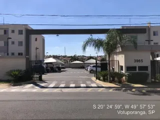 Imagem do imóvel AP63881