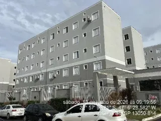Imagem do imóvel AP62933