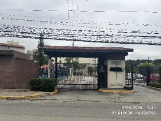 Imagem do imóvel AP95746