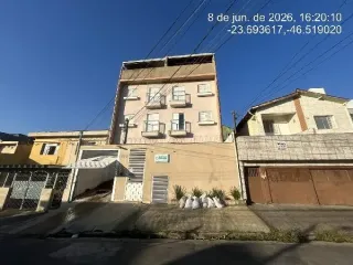 Imagem do imóvel PR22972