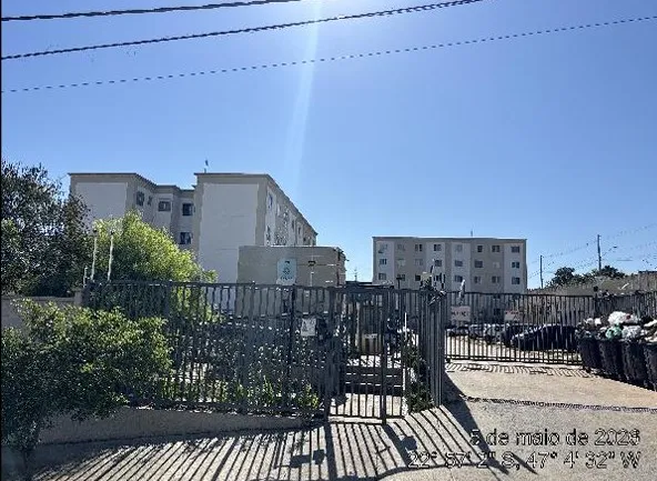Imagem do imóvel AP01945