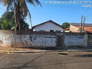 Imagem do imóvel CA61786