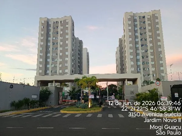 Imagem do imóvel AP70005