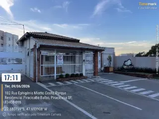 Imagem do imóvel AP65827