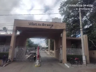 Imagem do imóvel AP71077