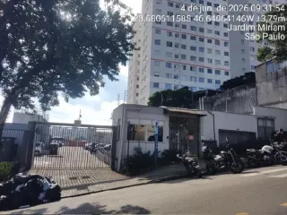 Imagem do imóvel AP14889