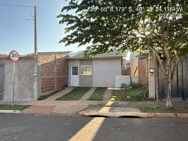 Imagem do imóvel CA84057