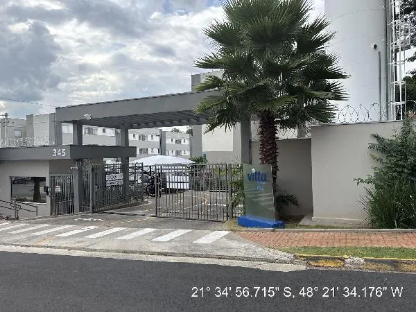 Imagem do imóvel AP71750