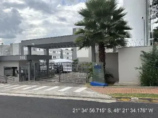 Imagem do imóvel AP71750