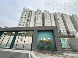 Imagem do imóvel AP99047