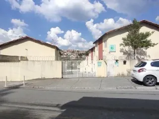Imagem do imóvel CA71405