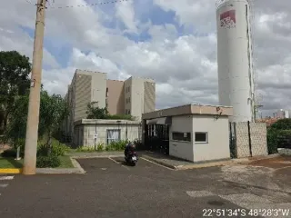 Imagem do imóvel AP49479