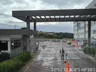 Imagem do imóvel AP47957