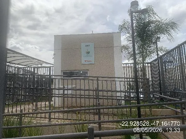Imagem do imóvel AP72563