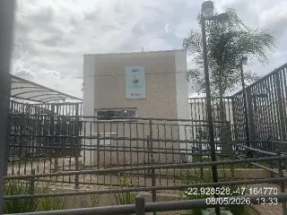 Imagem do imóvel AP72563
