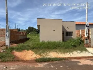 Imagem do imóvel CA21883
