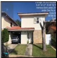 Imagem do imóvel CA52328