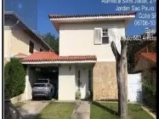 Imagem do imóvel CA52328