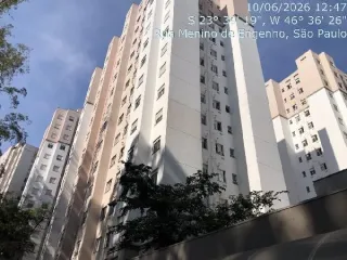 Imagem do imóvel AP33182