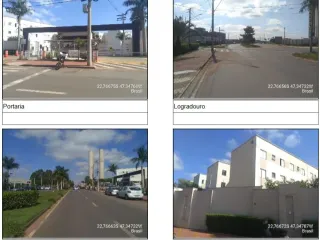 Imagem do imóvel AP95633
