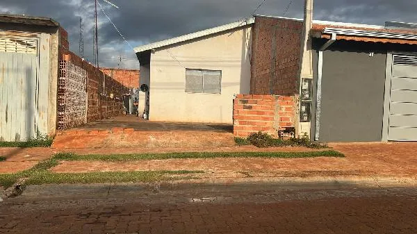 Imagem do imóvel CA58861