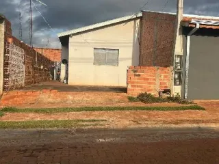 Imagem do imóvel CA58861