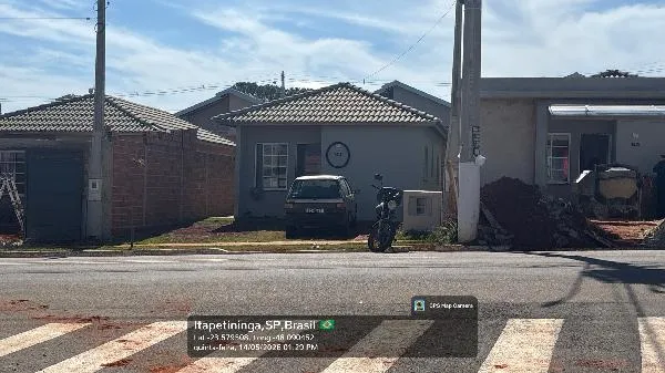 Imagem do imóvel CA92999