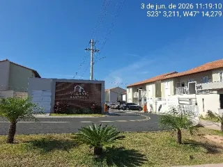 Imagem do imóvel AP10224