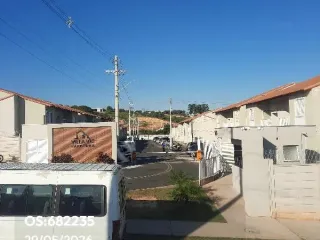 Imagem do imóvel AP11210