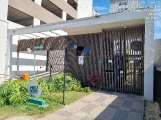 Imagem do imóvel AP06633