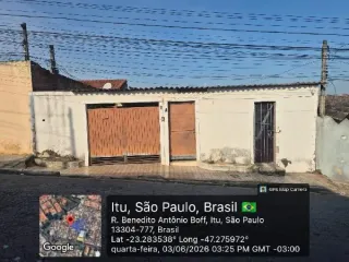 Imagem do imóvel CA99577