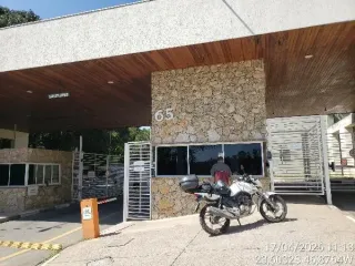 Imagem do imóvel CA98646