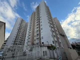 Imagem do imóvel AP37673