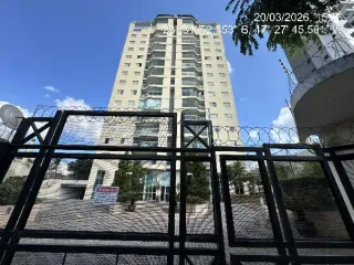 Imagem do imóvel AP06695